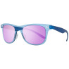 GAFAS DE SOL TRY COVER CHANGE UNISEX  TH114-S03-50 1