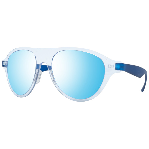 GAFAS DE SOL TRY COVER CHANGE UNISEX  TH115-S01-52 D