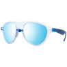 GAFAS DE SOL TRY COVER CHANGE UNISEX  TH115-S01-52 1