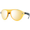 GAFAS DE SOL TRY COVER CHANGE UNISEX  TH115-S02-52 1