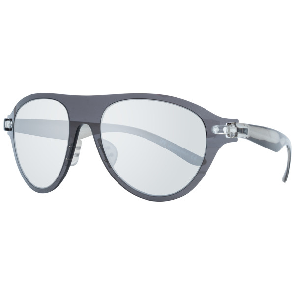 GAFAS DE SOL TRY COVER CHANGE UNISEX  TH115-S03-52 D