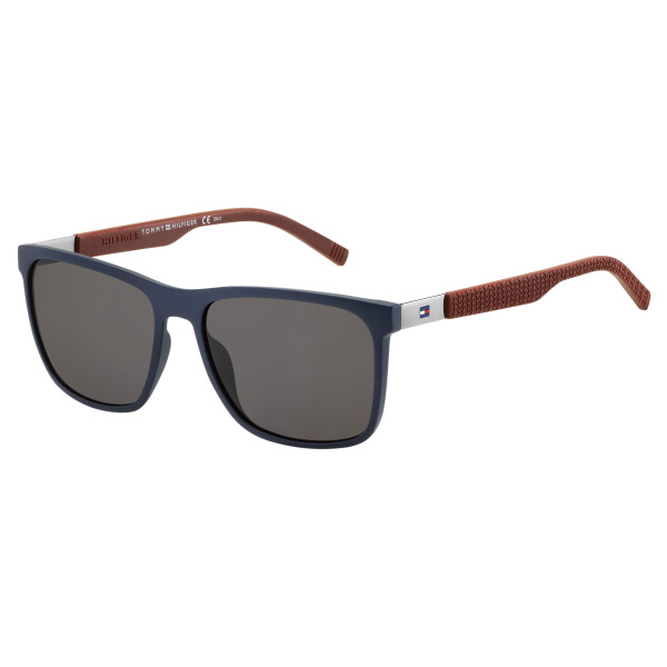 GAFAS DE SOL TOMMY HILFIGER HOMBRE  TH1445SLCNNR D