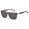 SOL TOMMY HILFIGER MAN TH1445SLCNNR 1