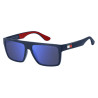 GAFAS DE SOL TOMMY HILFIGER HOMBRE  TH1605SPJPZS 1