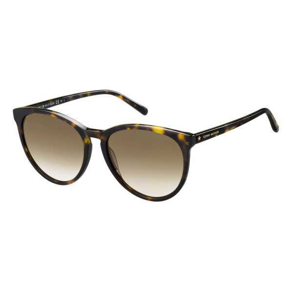 GAFAS DE SOL TOMMY HILFIGER MUJER  TH1724S086HA D