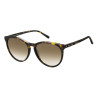 GAFAS DE SOL TOMMY HILFIGER MUJER  TH1724S086HA 1