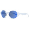 GAFAS DE SOL TRY COVER CHANGE HOMBRE  TH500-03-47 1