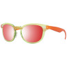 GAFAS DE SOL TRY COVER CHANGE HOMBRE  TH501-01-49 1