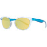 GAFAS DE SOL TRY COVER CHANGE HOMBRE  TH501-03-49 1