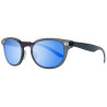 GAFAS DE SOL TRY COVER CHANGE HOMBRE  TH501-05-49 1