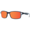 GAFAS DE SOL TRY COVER CHANGE HOMBRE  TH502-01-52 1