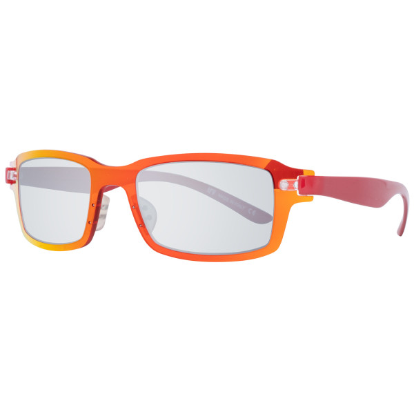 GAFAS DE SOL TRY COVER CHANGE HOMBRE  TH502-02-52 D