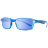 GAFAS DE SOL TRY COVER CHANGE HOMBRE  TH502-05-52 1
