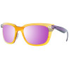 GAFAS DE SOL TRY COVER CHANGE HOMBRE  TH503-01-53 1