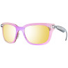 GAFAS DE SOL TRY COVER CHANGE UNISEX  TH503-02-53 1
