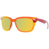 GAFAS DE SOL TRY COVER CHANGE HOMBRE  TH503-04-53 1