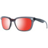GAFAS DE SOL TRY COVER CHANGE HOMBRE  TH503-05-53 1
