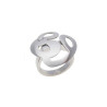 ANILLO BREIL MUJER BREIL TJ0525 14 1