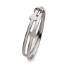 BRACELETE FEMININO BRAIL TJ0623 22CM 1