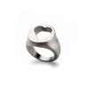 ANILLO BREIL MUJER BREIL TJ0631 14 1