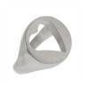 ANILLO BREIL MUJER BREIL TJ0632 16 1