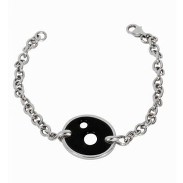 PULSERA BREIL MUJER BREIL TJ0829 20CM D