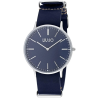 RELOJ LIUJO HOMBRE  TLJ966 (41MM) 1