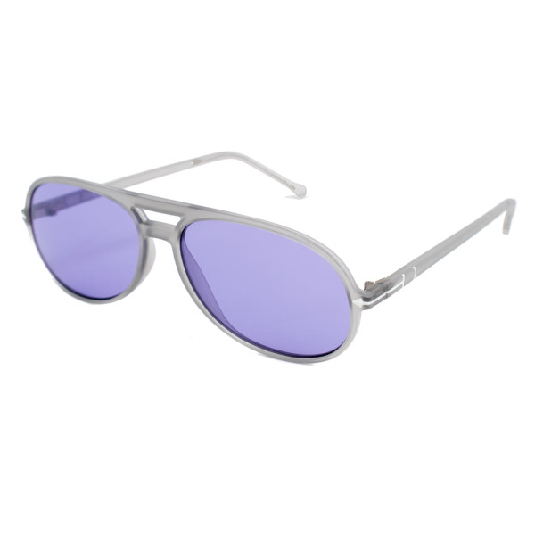 GAFAS DE SOL OPPOSIT UNISEX  TM-016S-01 D