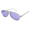 GAFAS DE SOL OPPOSIT UNISEX  TM-016S-01 1