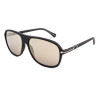 GAFAS DE SOL OPPOSIT UNISEX  TM-021S-04 1