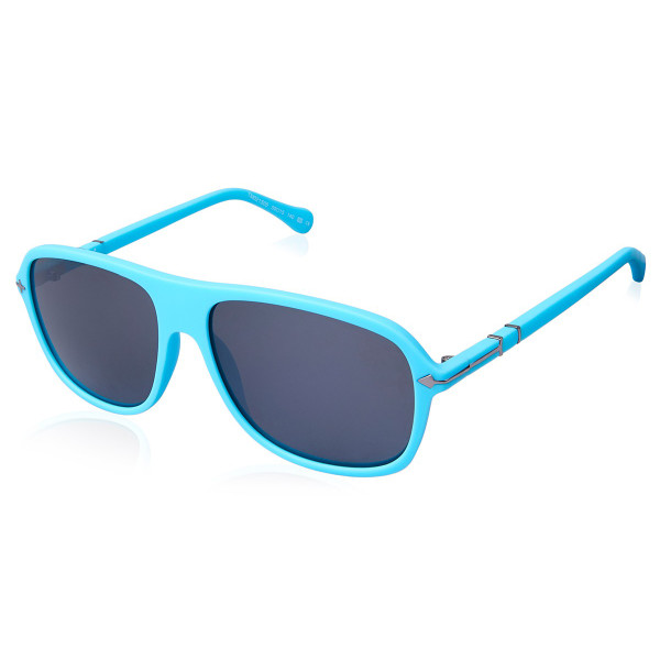 GAFAS DE SOL OPPOSIT UNISEX  TM-021S-05 D