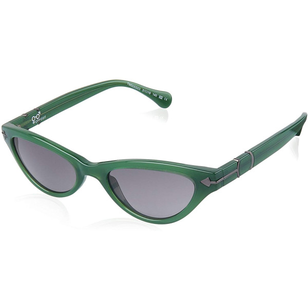 GAFAS DE SOL OPPOSIT MUJER  TM-505S-03 D
