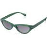 GAFAS DE SOL OPPOSIT MUJER  TM-505S-03 1