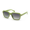 GAFAS DE SOL OPPOSIT MUJER  TM-522S-03 1