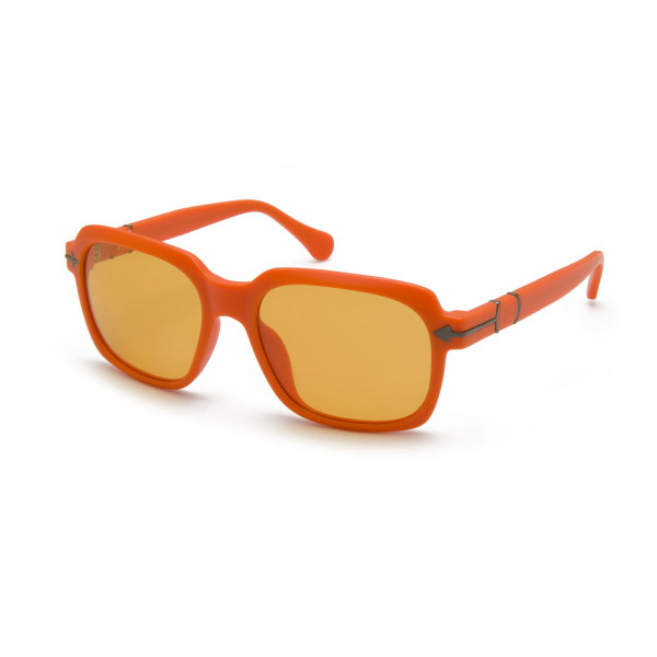 GAFAS DE SOL OPPOSIT MUJER  TM-522S-04 D