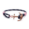PULSEIRA TOM HOPE MULHER TOM HOPE TM0141 18CM 1