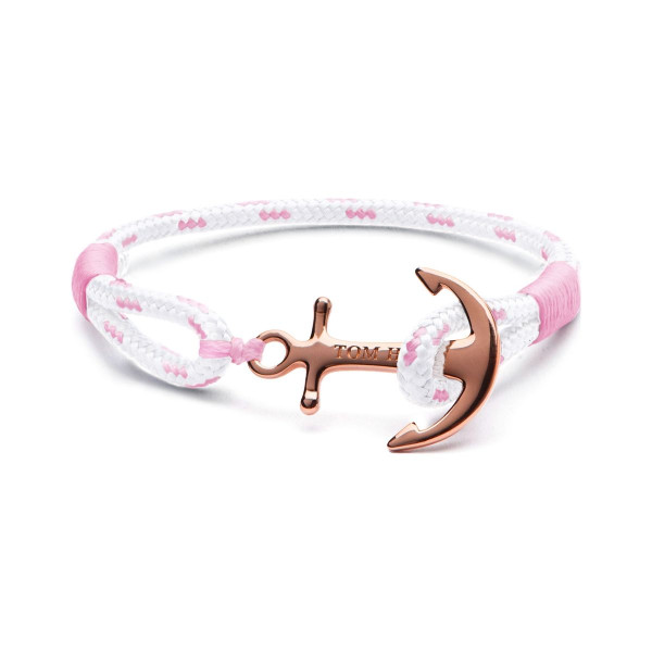 PULSERA TOM HOPE MUJER TOM HOPE TM0170 17CM D