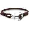 PULSEIRA TOM HOPE UNISEX TOM HOPE TM0210 18CM 1