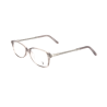 GAFAS DE VISTA TODS MUJER  TO4054020 1