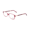 GAFAS DE VISTA TODS MUJER  TO4054068 1