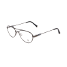 GAFAS DE VISTA TODS HOMBRE  TO5006008 1
