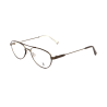 GAFAS DE VISTA TODS HOMBRE  TO5006036 1