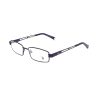 GAFAS DE VISTA TODS HOMBRE  TO5007088 1