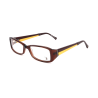 GAFAS DE VISTA TODS MUJER  TO5011056 1