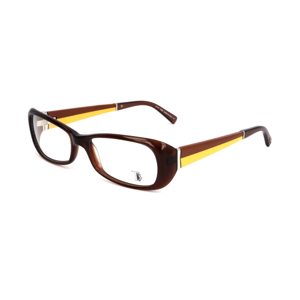 GAFAS DE VISTA TODS MUJER  TO501204755 D