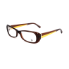GAFAS DE VISTA TODS MUJER  TO501204755 1