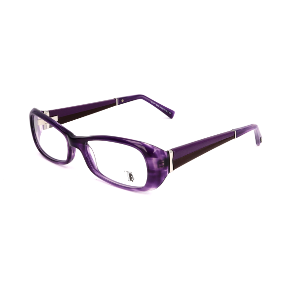 GAFAS DE VISTA TODS MUJER  TO501208153 D