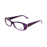 GAFAS DE VISTA TODS MUJER  TO501208153 1