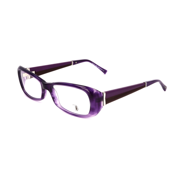 GAFAS DE VISTA TODS MUJER  TO501208155 D