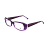 GAFAS DE VISTA TODS MUJER  TO501208155 1